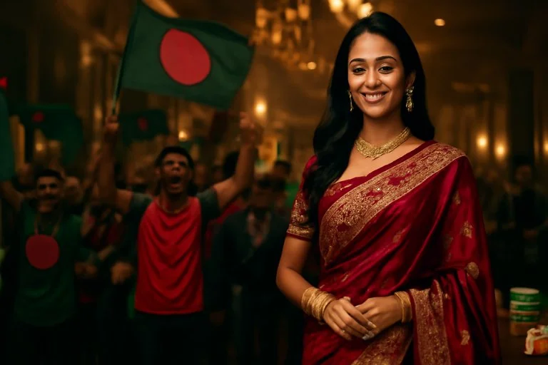 7p777 স্লট বাছাই স্ক্রিন