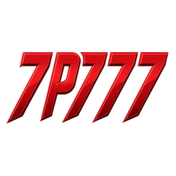 7p777 তথ্য সুরক্ষা ড্যাশবোর্ড