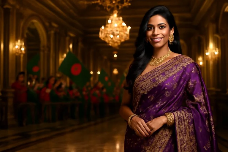 7p777 তিন শহরের সতর্কতা গল্প